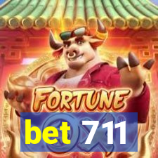 bet 711